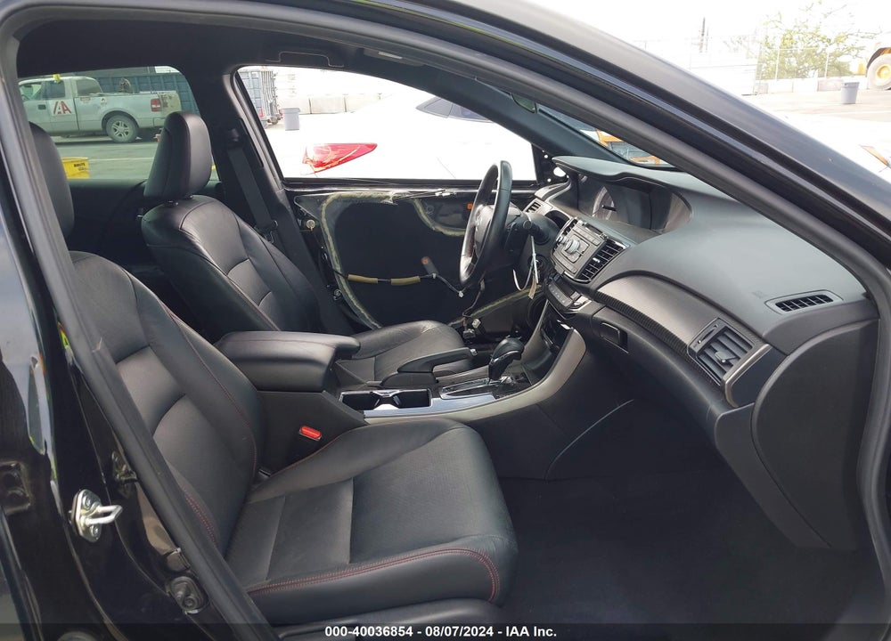 2017 HONDA ACCORD SPORT SE VIN: 1HGCR2F13HA229441