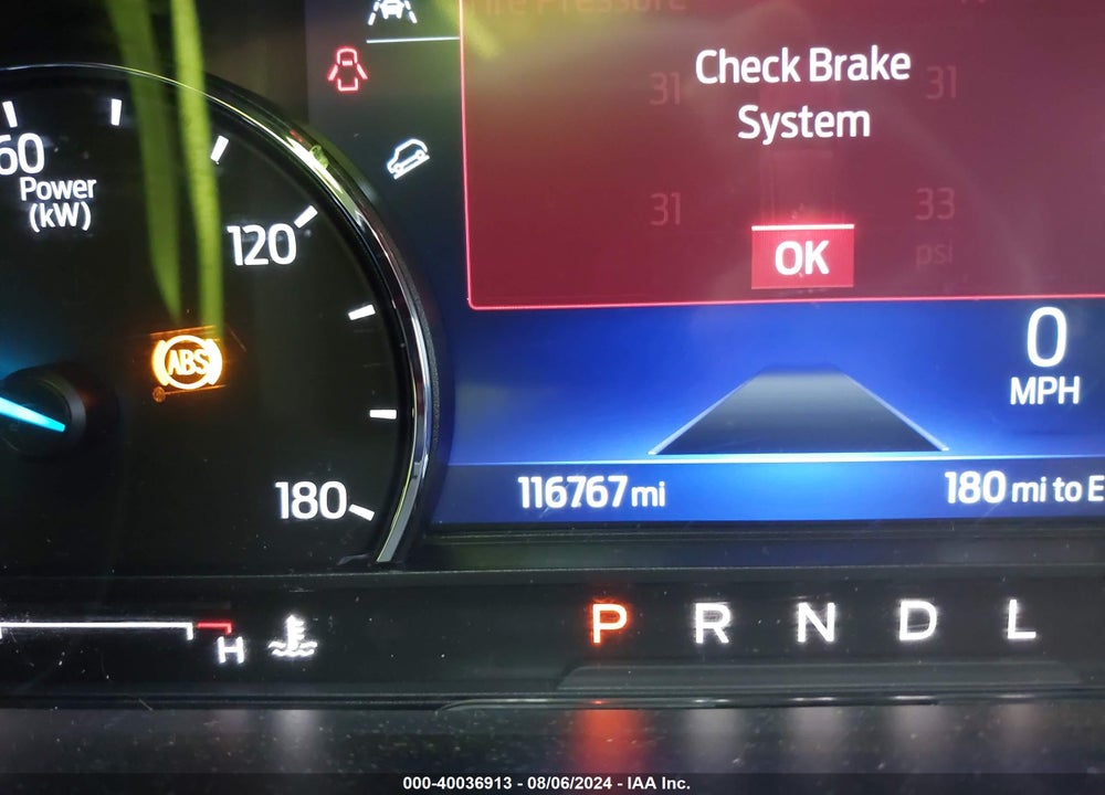 2021 FORD ESCAPE SE HYBRID VIN: 1FMCU0BZ9MUA39385