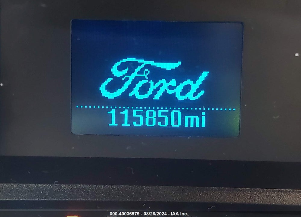 2015 FORD FUSION S VIN: 3FA6P0G75FR282756