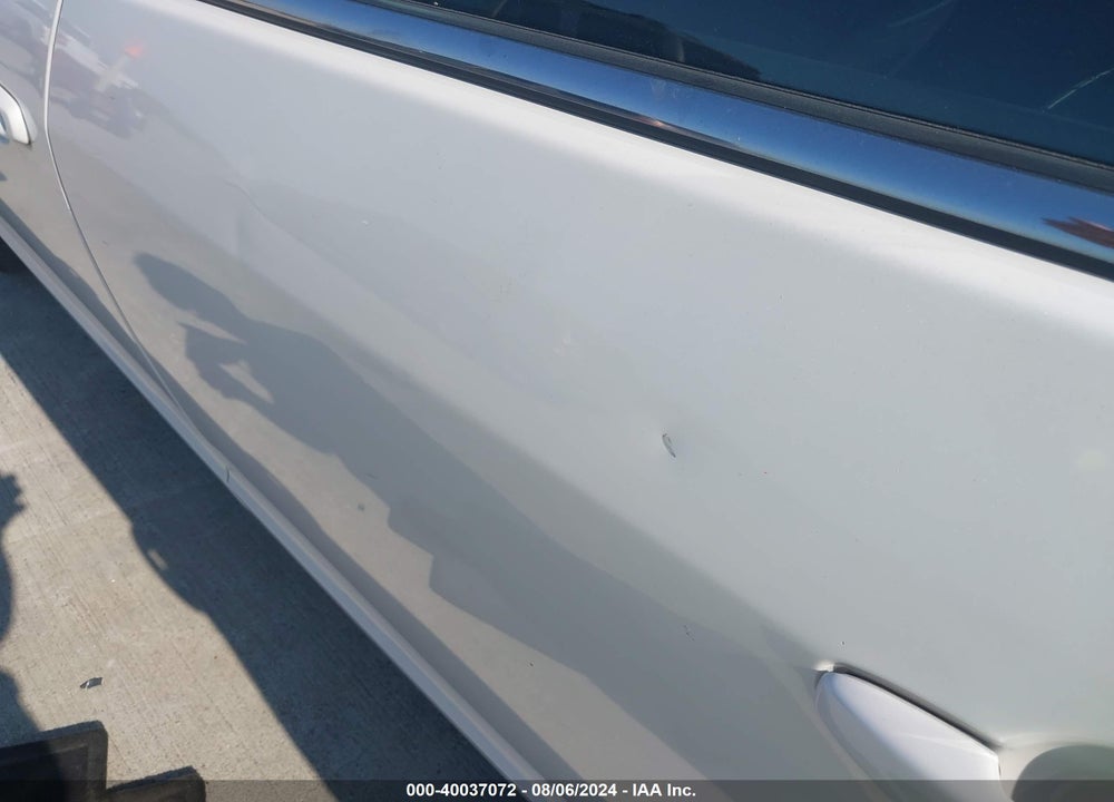 2012 FORD FUSION SEL VIN: 3FAHP0JA2CR386596