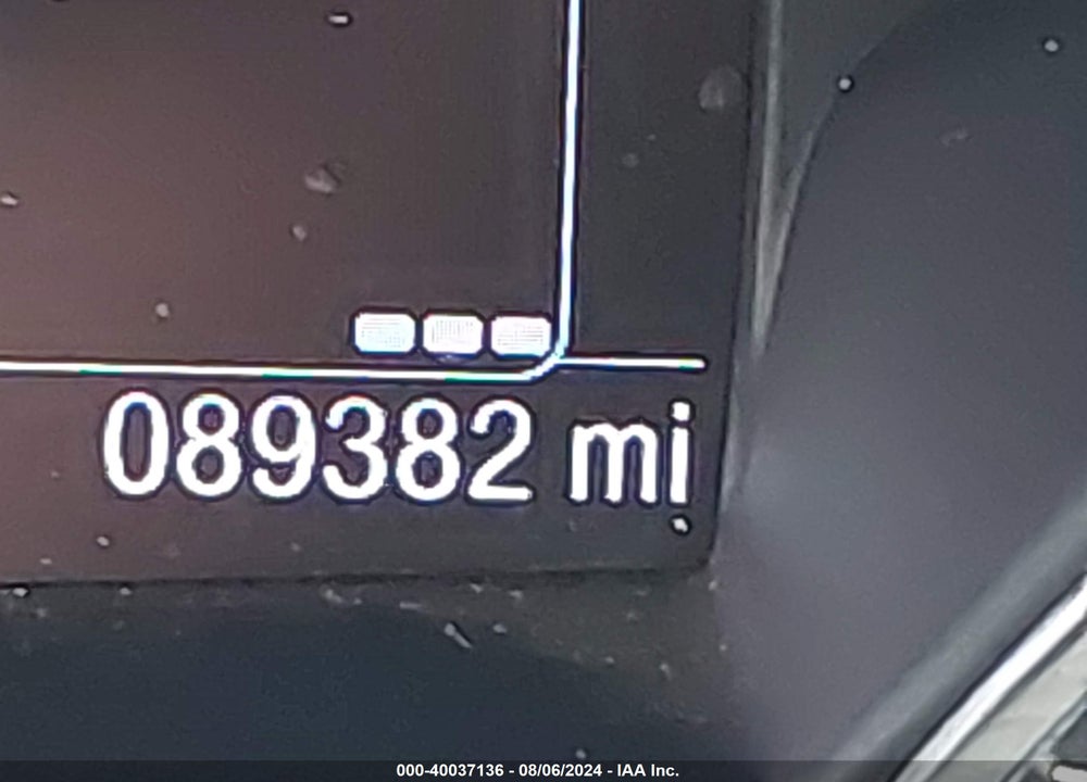 2013 FORD ESCAPE SE VIN: 1FMCU0GX4DUB14744
