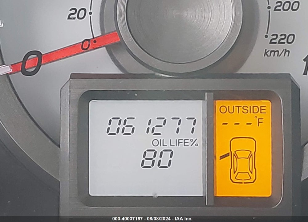 2015 HONDA PILOT EX-L VIN: 5FNYF4H75FB059999