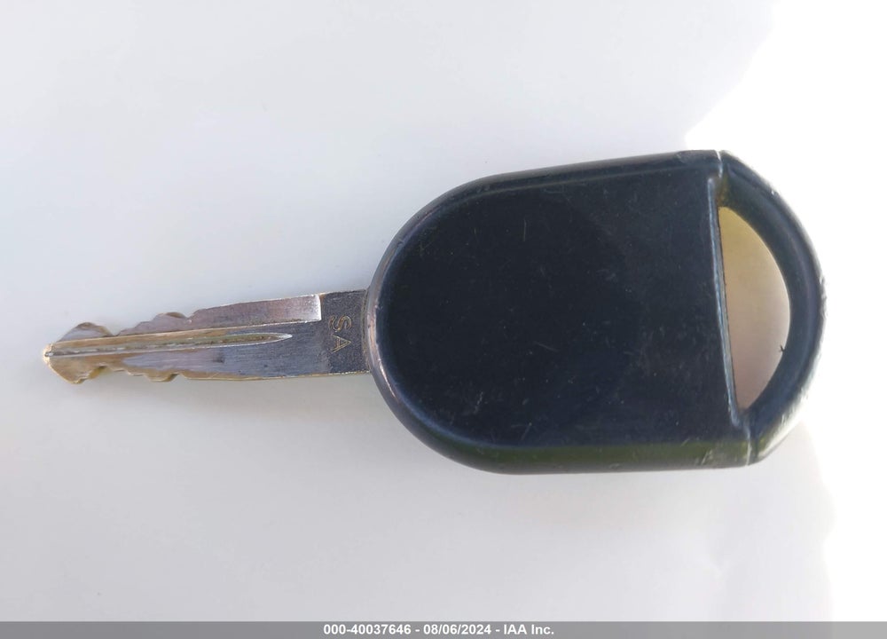 2012 FORD FUSION SE VIN: 3FAHP0HA9CR320083