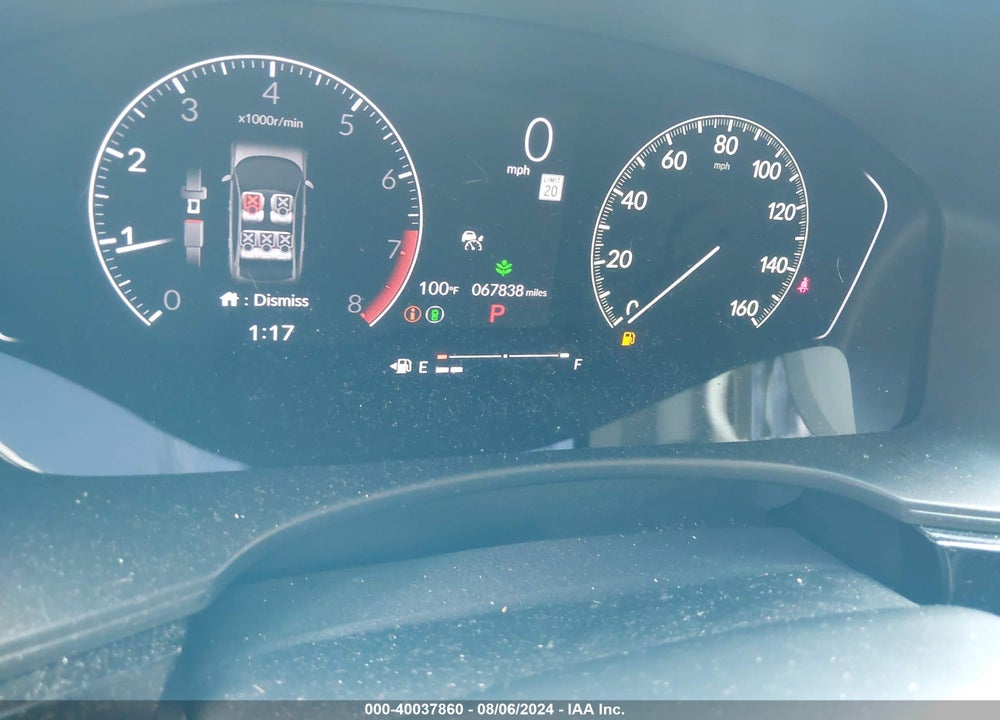 2022 HONDA CIVIC LX VIN: 2HGFE2F27NH518661