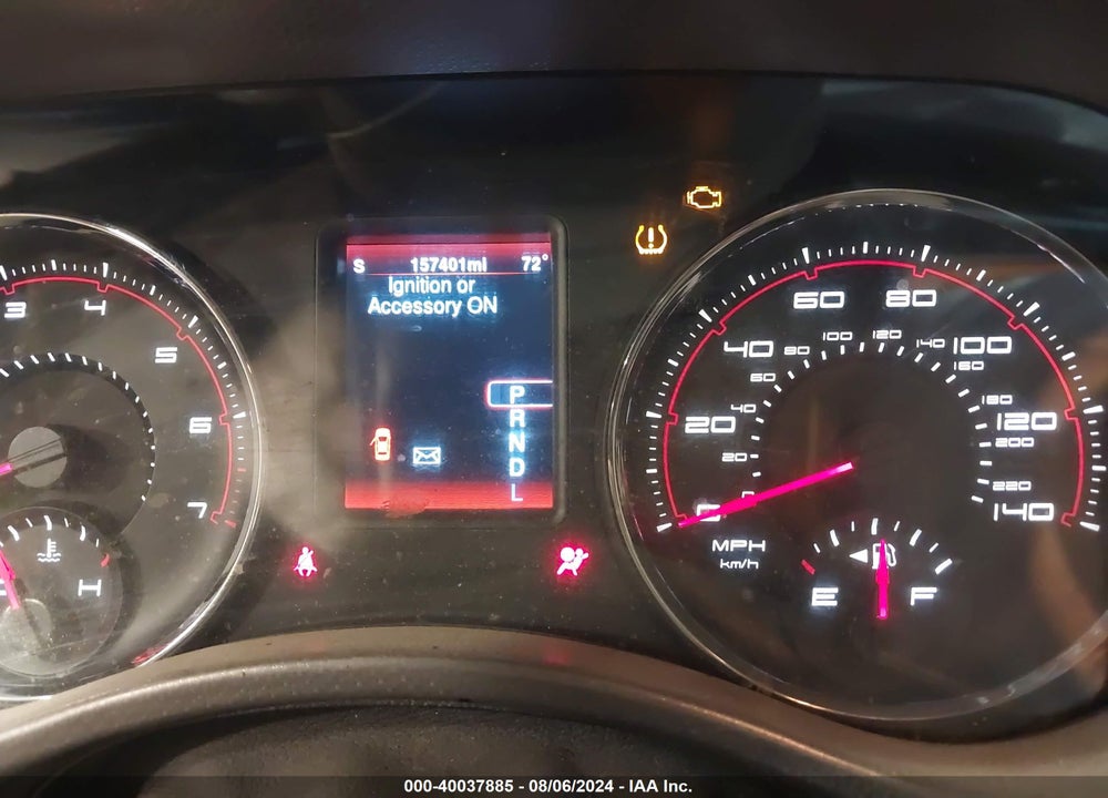 2014 CHARGER DODGE  SXT PLUS VIN: 2C3CDXJG9EH117475