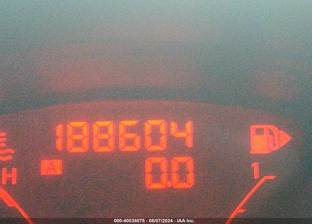2011 NISSAN JUKE S VIN: JN8AF5MV1BT007003
