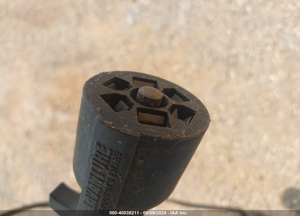2021 WINNEBAGO OTHER VIN: 54CFV5V25M6060541