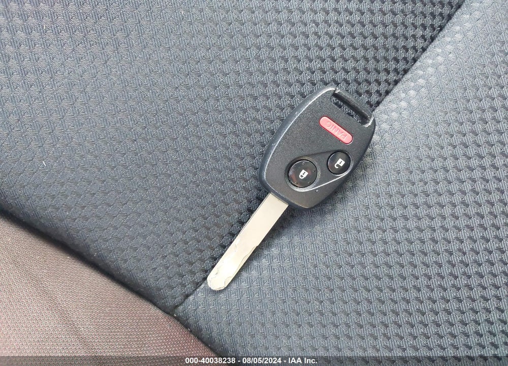 2013 HONDA CR-Z EX VIN: JHMZF1D69DS002090