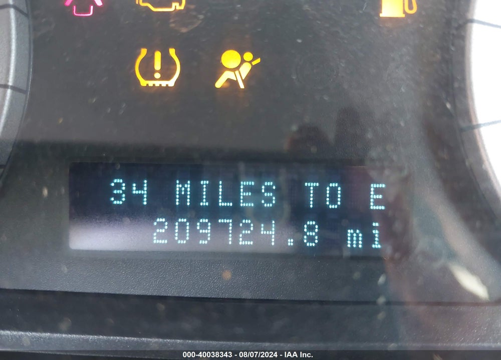2011 FORD ESCAPE XLS VIN: 1FMCU0C75BKB14556