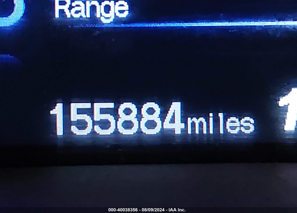 2012 HONDA CIVIC LX VIN: 2HGFB2F59CH328750