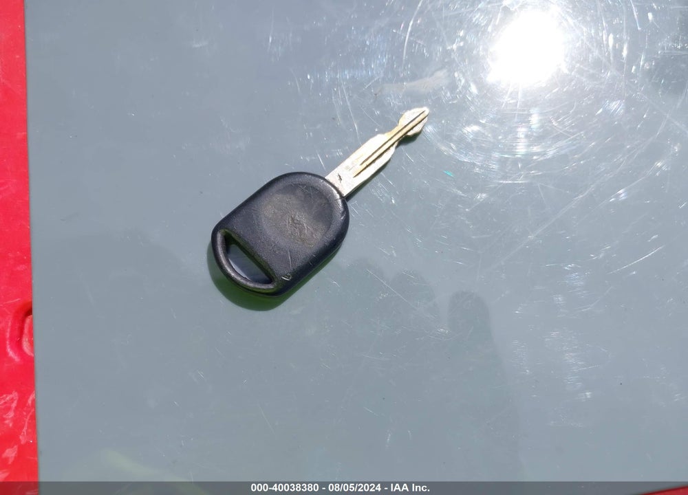 2009 FORD FOCUS SE VIN: 1FAHP35N79W113254