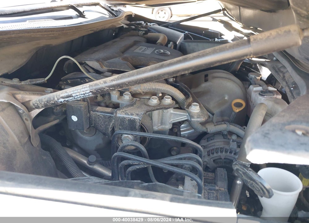 2017 TOYOTA CAMRY SE VIN: 4T1BF1FK1HU453176