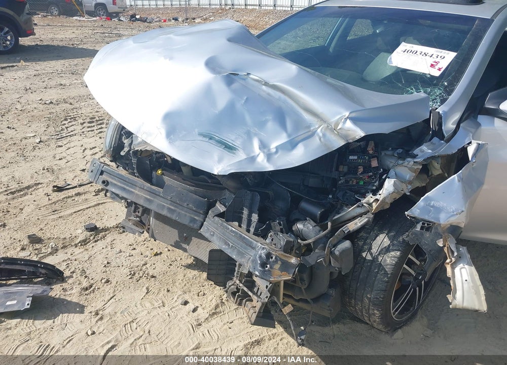 2011 HYUNDAI ELANTRA VIN: KMHDH4AE1BU151450
