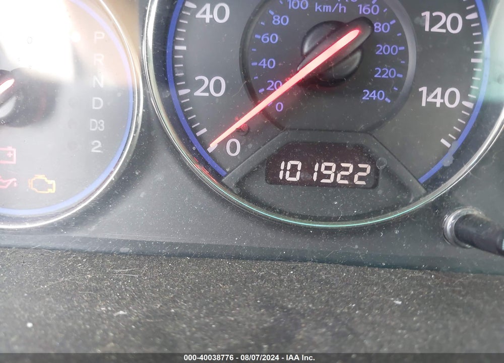 2005 HONDA CIVIC LX VIN: 2HGES16515H604959