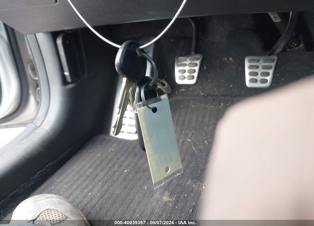 2013 HYUNDAI ELANTRA SE VIN: KMHDH6AE3DU015917