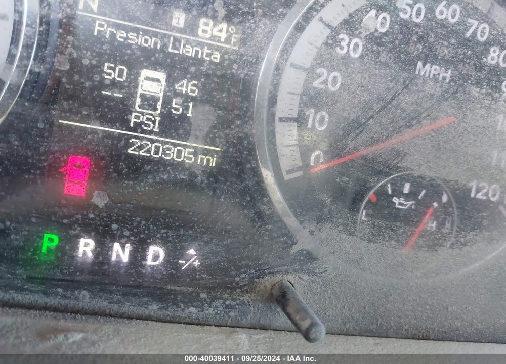 2012 RAM 1500 LAIE VIN: 1C6RD6NT0CS148053