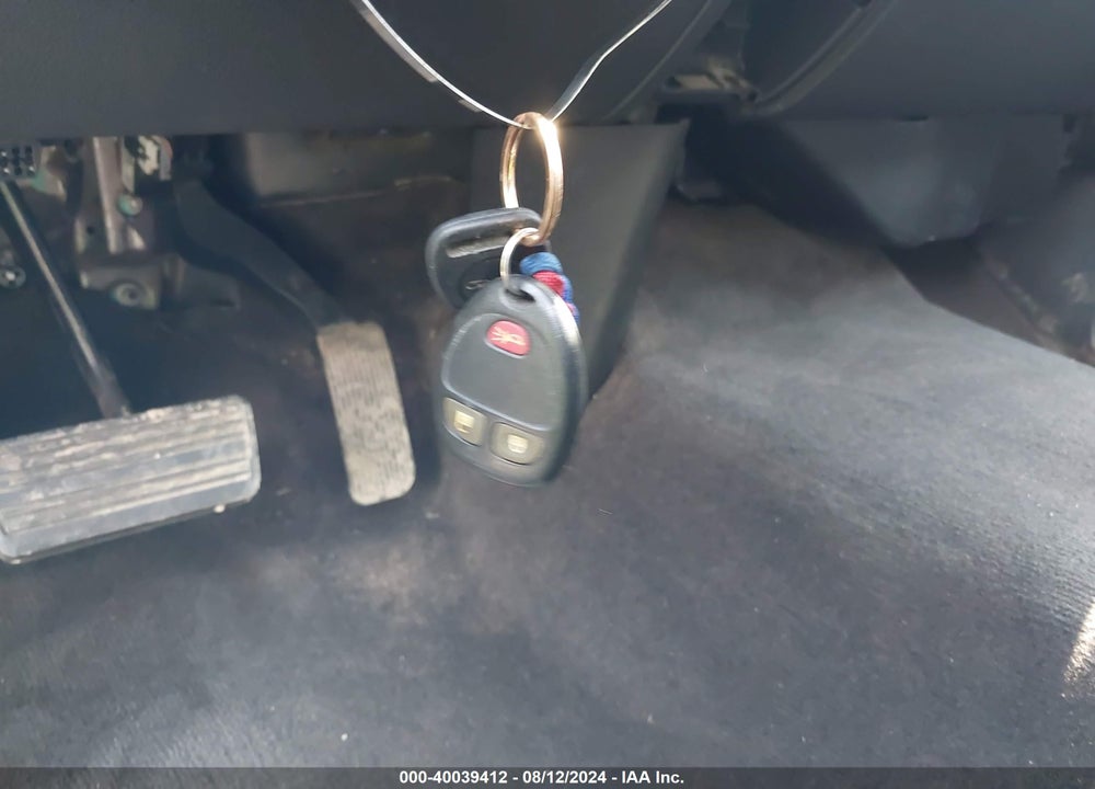 2014 GMC SIERRA 2500HD SLE VIN: 1GT120CB6EF118280