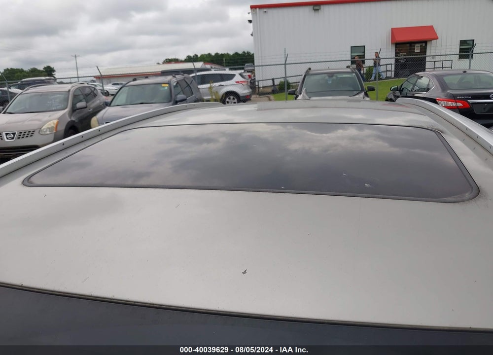2016 LEXUS NX 200T VIN: JTJBARBZ8G2047813