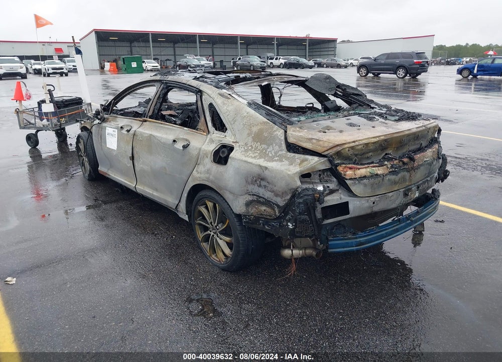 2020 LINCOLN MKZ VIN: 3LN6L5ECXLR610926