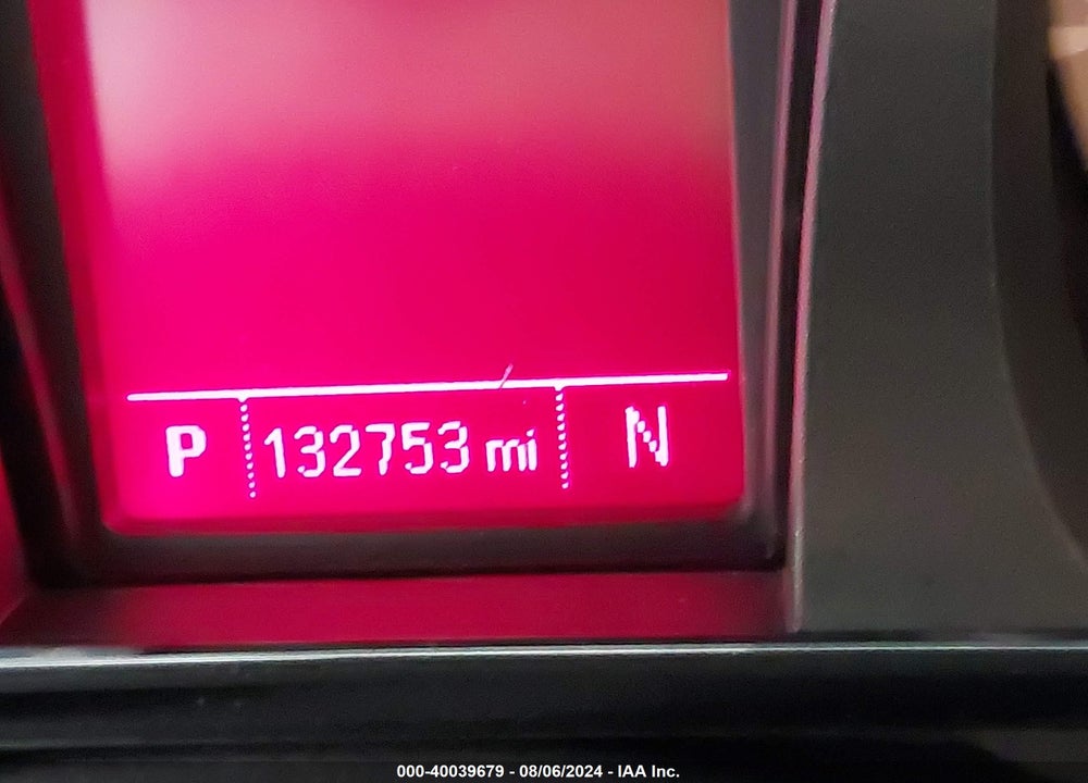 2012 GMC TERRAIN SLE-2 VIN: 2GKALSEK7C6304721