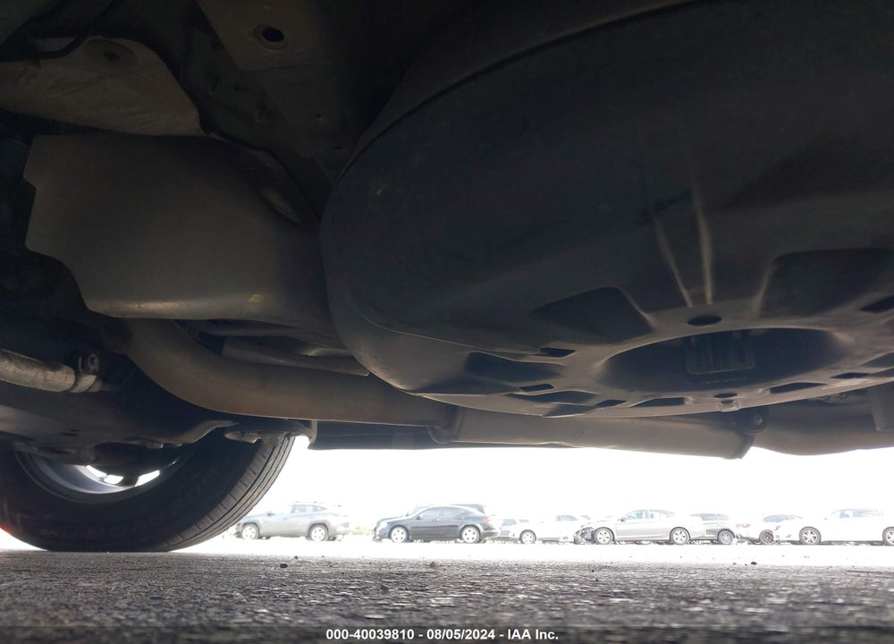 2019 DODGE GRAND CARAVAN GT VIN: 2C4RDGEG1KR606751