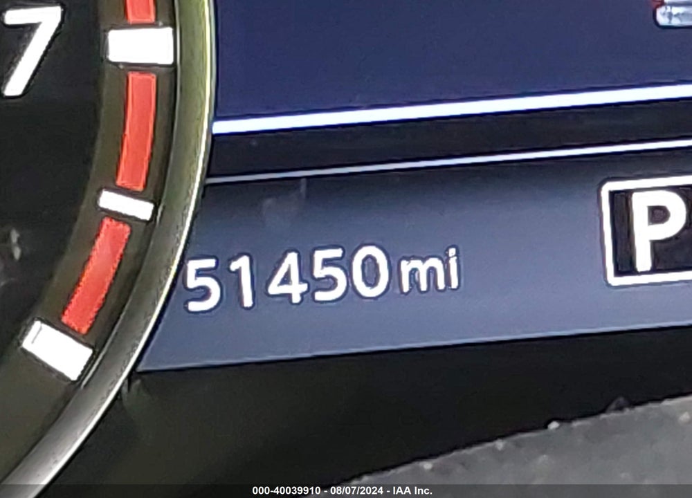 2022 NISSAN TITAN SV 4X2 VIN: 1N6AA1EFXNN101672