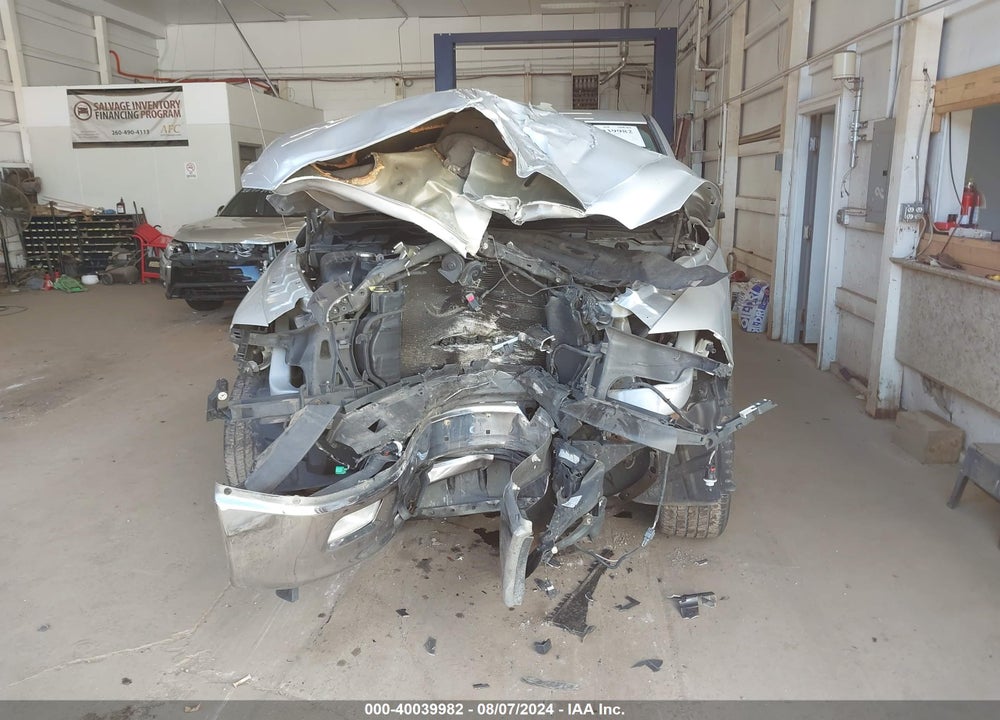 2011 RAM 1500 SLT VIN: 1D7RV1CT0BS678765