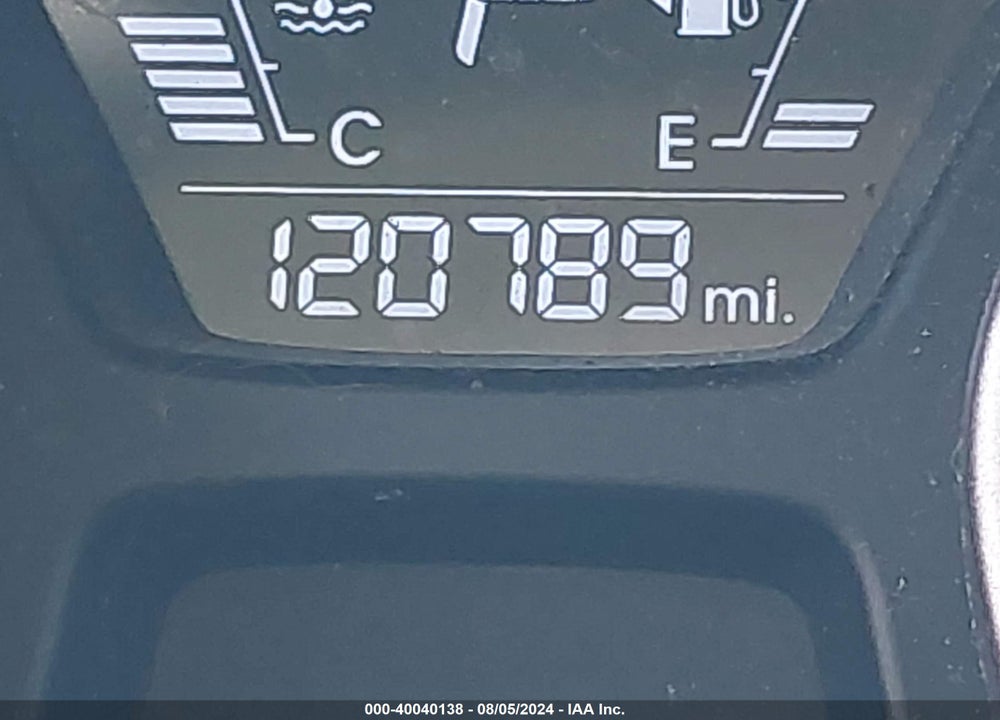 2014 HYUNDAI ELANTRA SE VIN: KMHDH4AE4EU096416