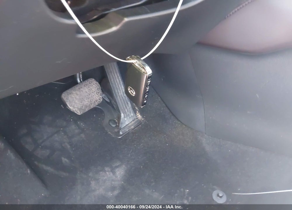 2021 MAZDA CX-5 SIGNATURE VIN: JM3KFBEY0M0301897