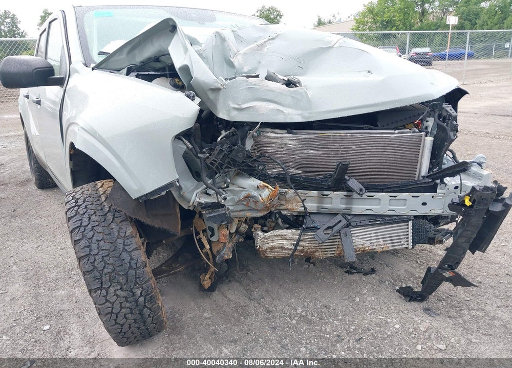 2022 FORD MAVERICK XL VIN: 3FTTW8F96NRA53552