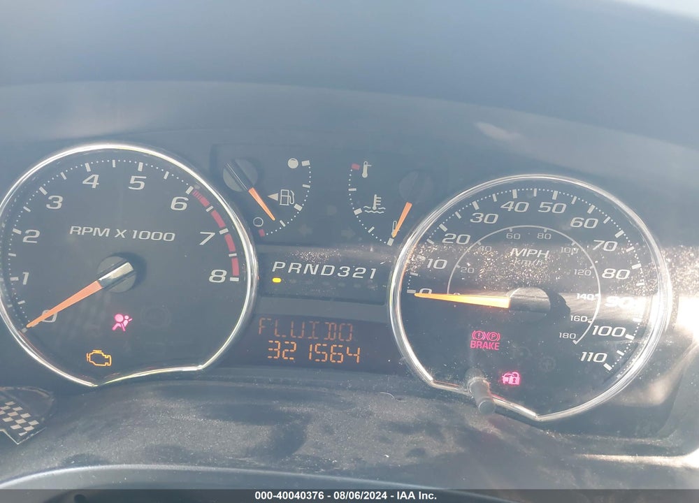 2011 GMC CANYON SLE1 VIN: 1GTH6MFE6B8114195