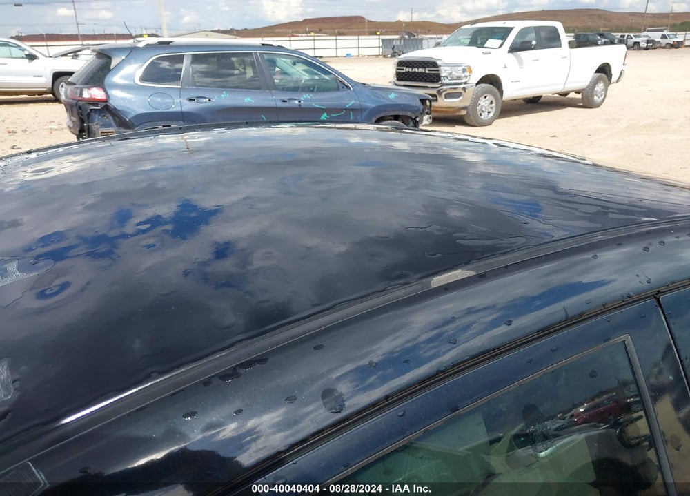 2017 HYUNDAI ACCENT SE VIN: KMHCT4AE4HU353489