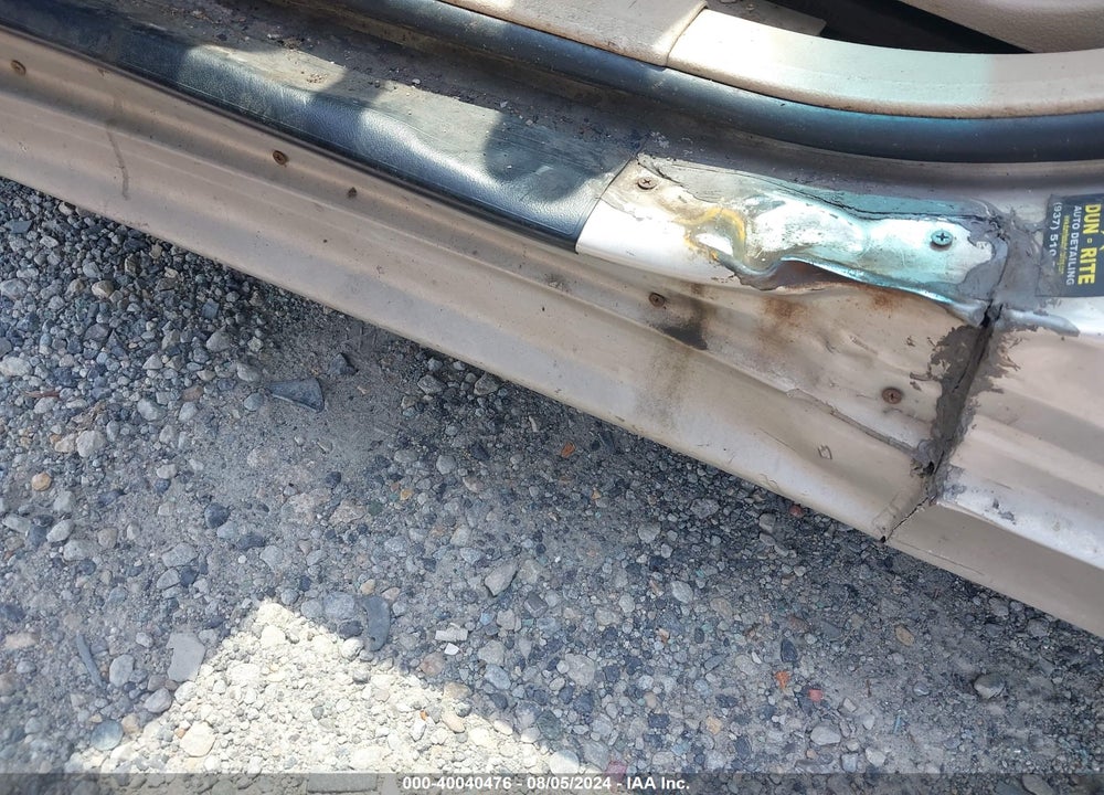 2009 FORD FUSION SE VIN: 3FAHP07Z99R110955