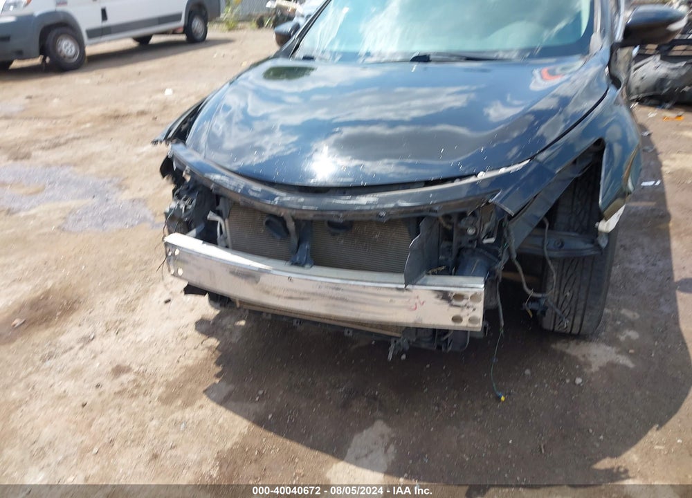 2014 NISSAN ALTIMA VIN: 1N4AL3AP4EN369453