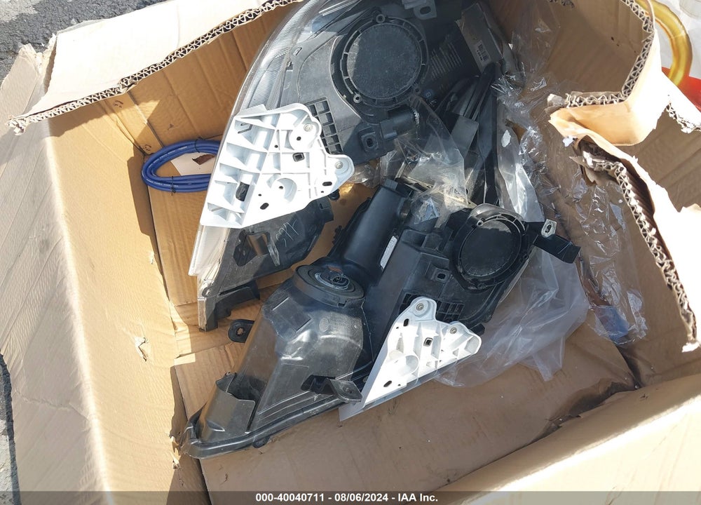 2017 TOYOTA TUNDRA VIN: 5TFUY5F1XHX615617