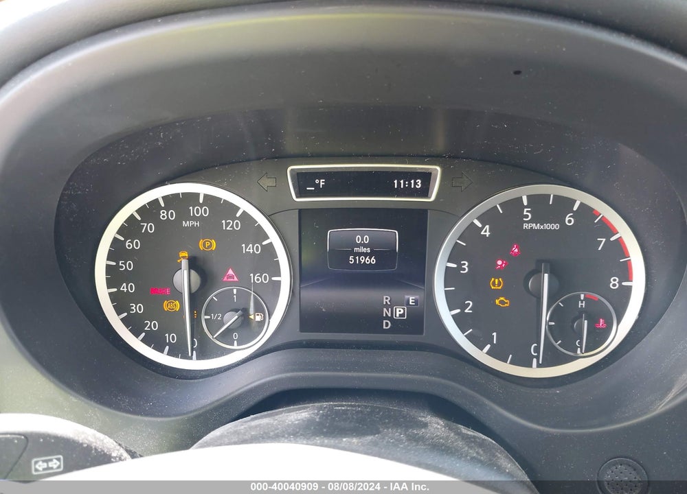 2019 INFINITI QX30 LUXE VIN: SJKCH5CP4KA009872