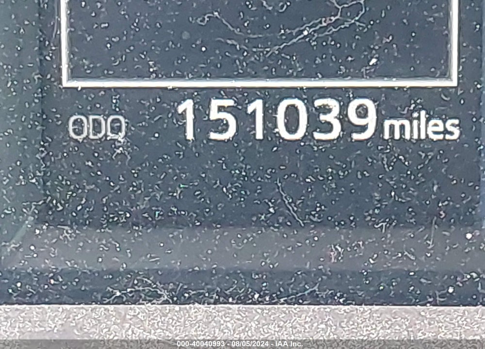 2018 TOYOTA RAV4 XLE VIN: JTMRFREV6JJ726391