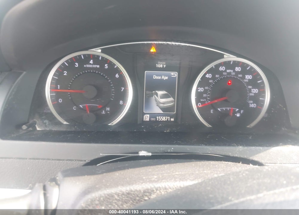 2017 TOYOTA CAMRY VIN: 4T1BF1FK1HU426673