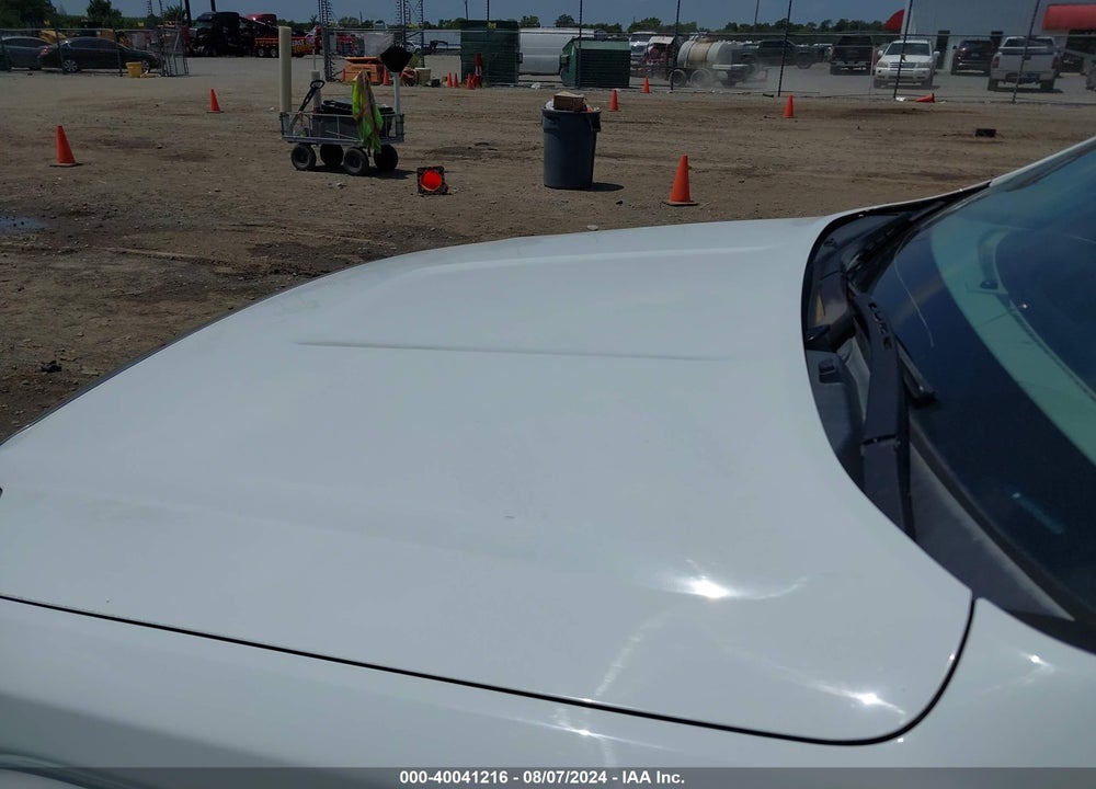 2012 GMC TERRAIN SLE-1 VIN: 2GKALMEK5C6211725