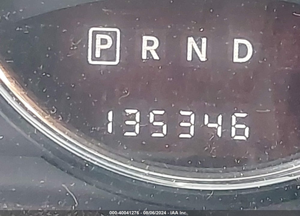 2017 JEEP COMPASS HIGH ALTITUDE 4X4 VIN: 1C4NJDEB4HD139721