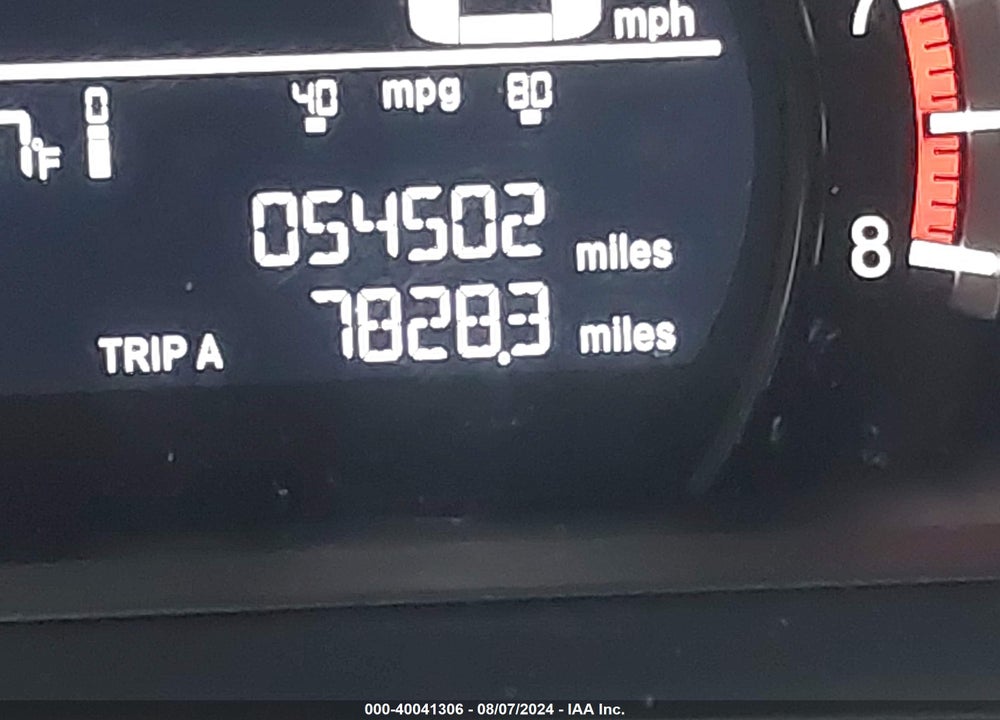 2017 HONDA CIVIC LX VIN: 2HGFC2F56HH558511