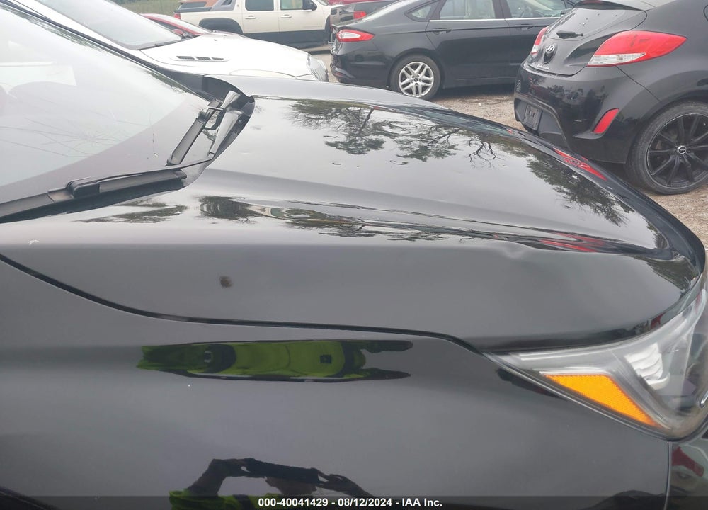 2018 HONDA CR-V EX-L/EX-L NAVI VIN: 7FARW2H82JE022861