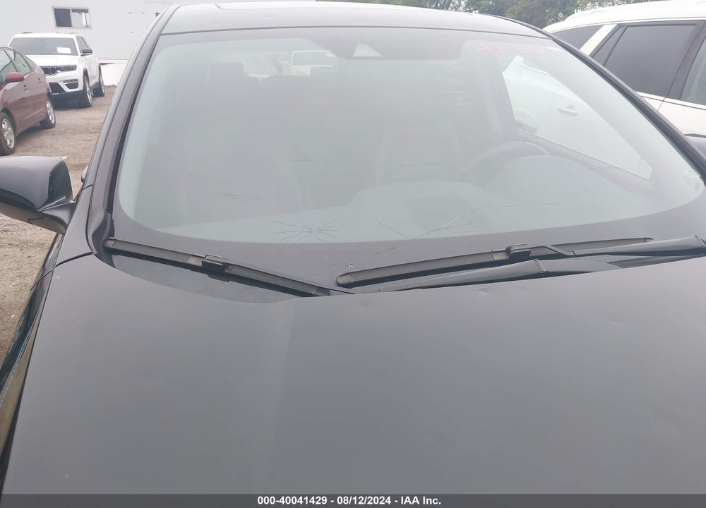 2018 HONDA CR-V EX-L/EX-L NAVI VIN: 7FARW2H82JE022861