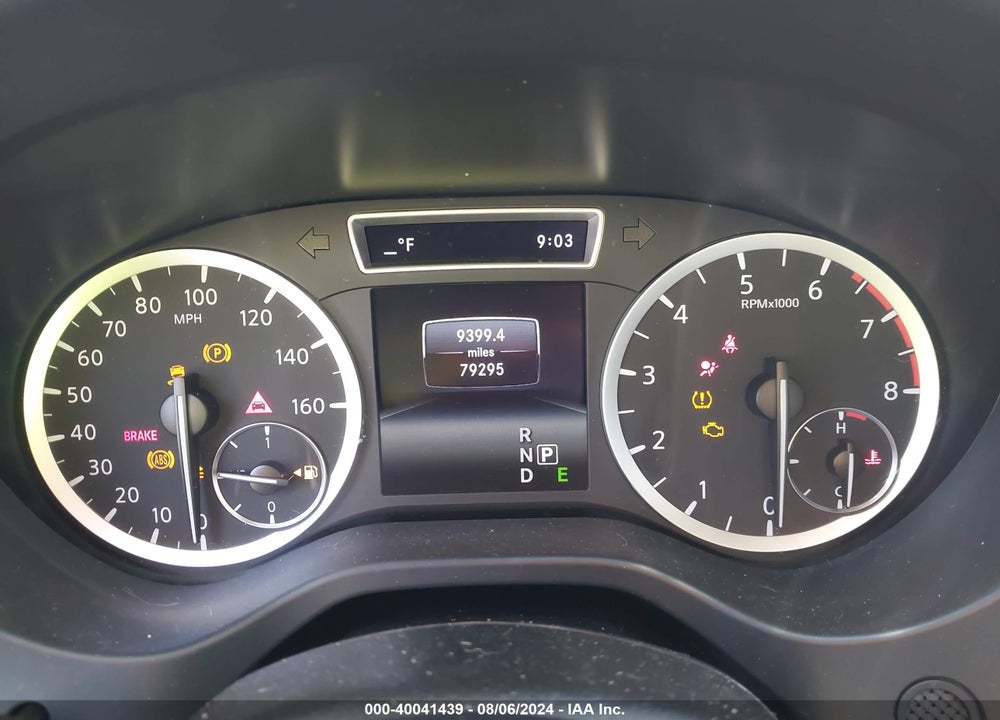2018 INFINITI QX30 PREMIUM VIN: SJKCH5CP4JA048492