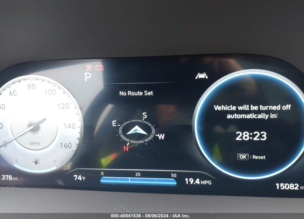 2021 HYUNDAI SONATA N LINE VIN: 5NPEK4JCXMH112667
