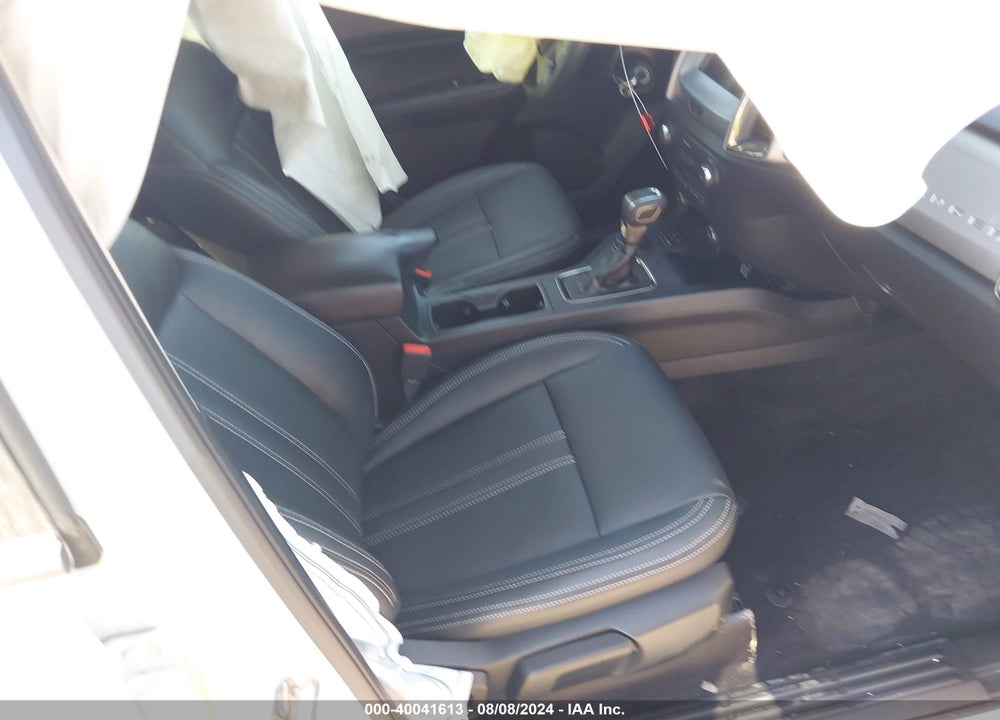 2019 FORD RANGER XLT VIN: 1FTER4FH1KLB14283