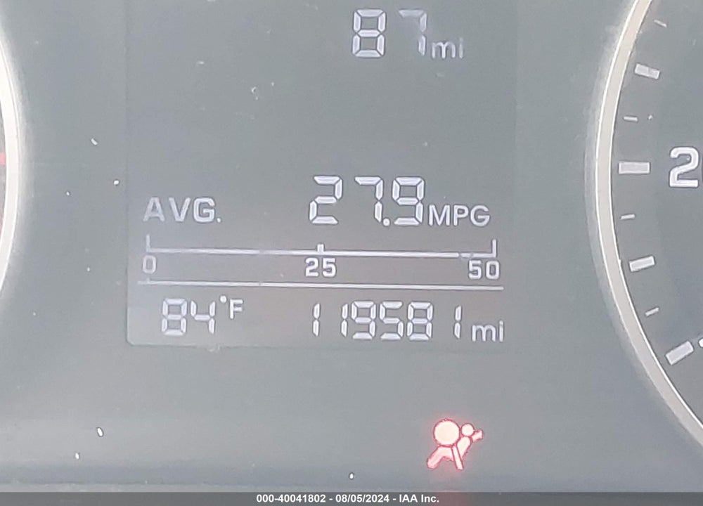2017 HYUNDAI ELANTRA VIN: 5NPD84LF9HH180546