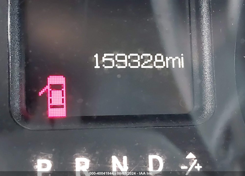 2014 RAM 1500 EXPRESS VIN: 3C6JR6ATXEG267565