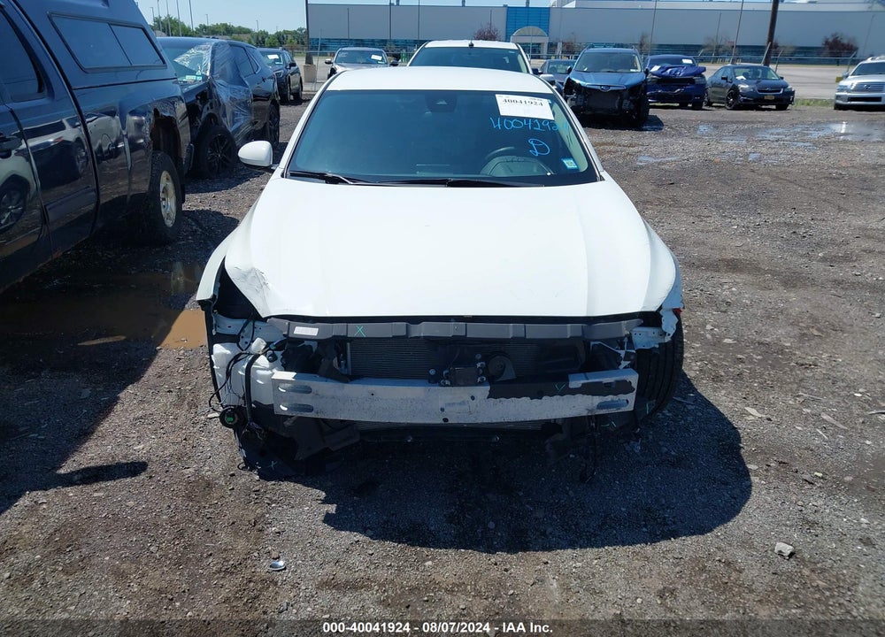 2022 NISSAN ALTIMA S FWD VIN: 1N4BL4BV2NN373623