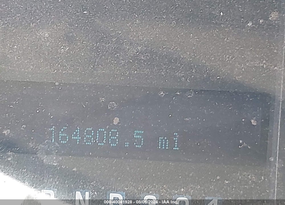 2010 FORD F-150 XLT VIN: 1FTFX1CV9AFA78178